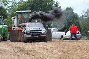 86D1F082-1B36-4507-B980-FB7115F7616E