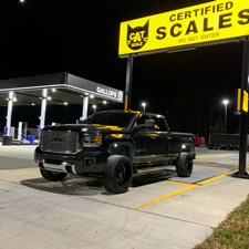 87C7BEBD-8E61-40DB-8301-5966D823CA51