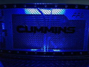 8872EE11-0CB7-40B9-AB79-121524E90A7D