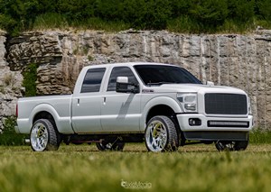 8877FB74-0A63-4B42-90E1-7378D785DF6D