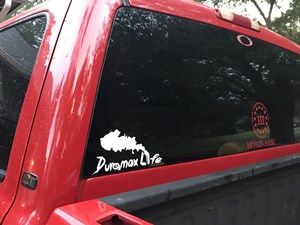 88B99069-6B4E-4EC1-B721-7C59085A2D27