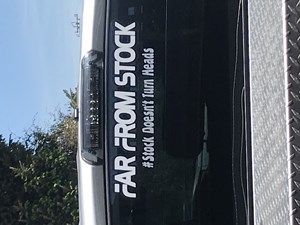 89112D15-14C5-47BA-8C21-608F00675DB8