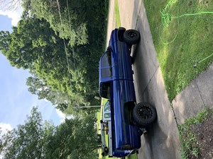 89D8A23F-8E28-444F-A74F-5BA11BFE8199