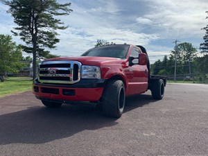 89E4C0AE-59BA-4978-8487-8B7F3B3A66E3