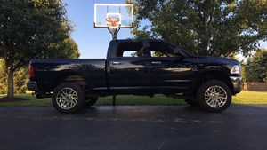 8A4F69CC-C781-4F38-8251-A5D1EC4D9110