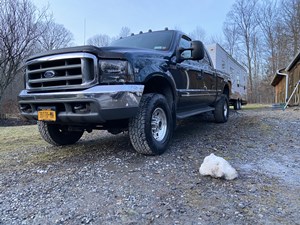 8A79D7C6-EDF5-4E5E-A8FD-A4DE702DEE71