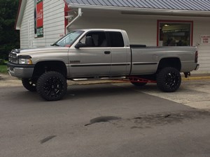 8AF42892-7835-46FE-97A9-032A04230249