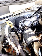 8B276643-A51B-4519-BAC2-9CFDDE4D898A