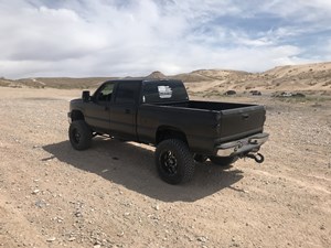 8B782A93-0481-44A9-8AB5-7D4448BA27EF