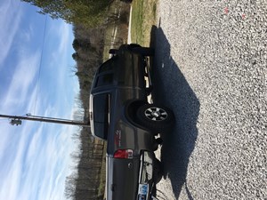 8D086444-6275-4B0C-8340-3CF936314ED5