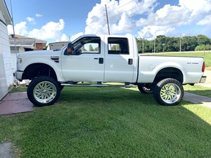 8DB9494E-B460-4F7E-890D-7055FDF0D7C7