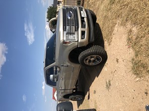 8DDBEA08-B758-42A2-ADA1-9BBF9023DFC2