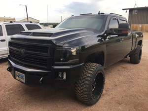 8E01DF52-C612-4223-AA50-E5D8A243FE5E