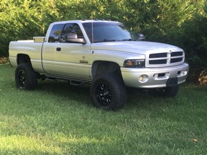 8E33E685-5B5C-4692-BB17-790DB77D1429