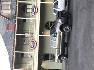 8E5A0EF9-82DE-434B-A2C0-0E07EB1CAE9E