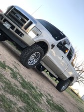 8E683489-A7FA-4AC0-A988-CE173BCF3E21