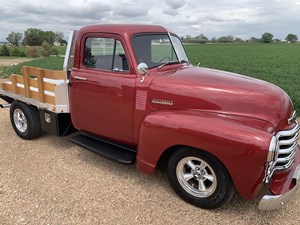 8EE45A4D-1C39-46EB-827F-D319D1842982