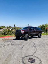 8F487F6B-829B-4E1E-A78F-39DFA12F53A9