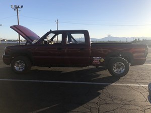 8FE85691-B610-4A40-A122-7E5F126FDFBD