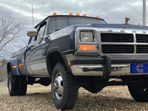 903AC167-67C1-4BE5-B15B-7444EB8AD395