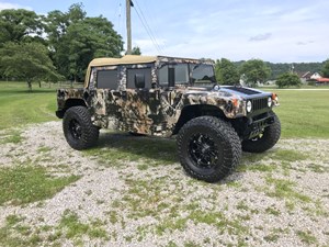 921422F2-DFD0-4ADA-B1A4-DC963F3B5040