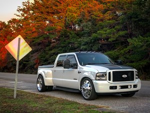 924820E9-8D75-4BC1-BC7A-A87D39CA1C46