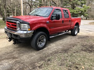 92496DD5-13EE-4F08-B853-CAD4DFF4BE26