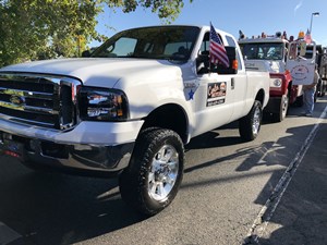 930E1105-ED97-4152-95C2-2E4953F80F0D