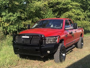 9380BC12-1F8C-4A0F-A479-161F0C4106CF