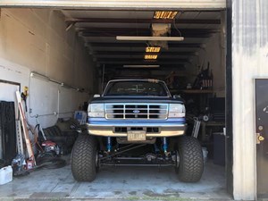 94AB9CC6-60ED-41F7-A00A-76F834996C30