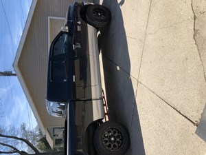 95B95AEE-894D-4E8F-8AE9-942B9D775074