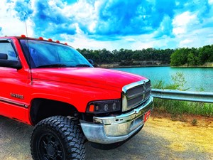 95CAFD4A-75AA-46AB-8543-045C0B33C090