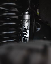 95FAF054-613E-45DD-9796-E33A41341077