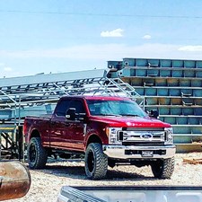 962E78D6-4407-4B67-BCEA-61C9B571C797