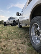 96FB119C-41D4-4A29-93CA-F730CAF0C2FF