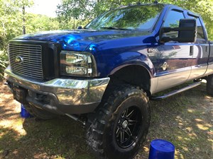 971AE7A9-4E99-420A-A33B-CD005848D72E