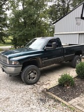 99B6C12F-B7BD-495B-B5A1-963C4F85C968