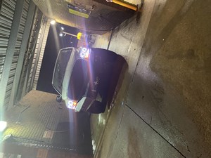 99ED7DD5-6F99-47B3-B0ED-AF34BBAD862D