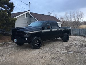 99FA3AC5-6577-4711-973E-F7F6A5C560CE