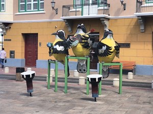 9A2EEB13-CFEA-4C88-A6A8-3E2FCAD5929A