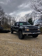 9AF48EA4-15EF-4339-8242-CD3235C8F4AE