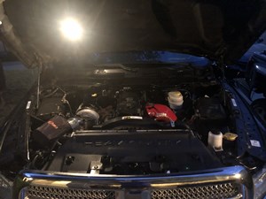 9BE5741D-6670-444D-8B67-5A3CDF430CA5