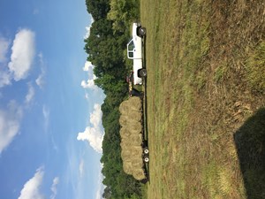 9D0A3451-C357-487B-8BC1-7745FFF0714B