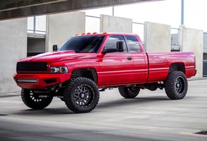 9D3721EB-D71C-4309-8947-3D6D7883D781