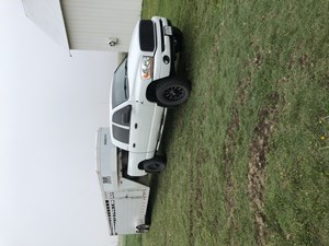 9D66BD91-8C20-4010-9558-D1B8C1B90167