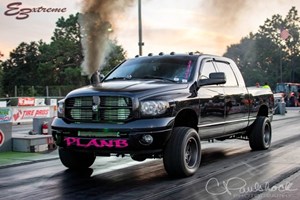 9E054C0C-C2AB-44FA-88B7-565EEE6081A9