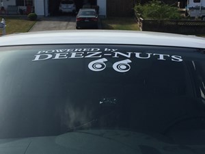 9F2B568E-8784-45B8-937A-D782C3730B80