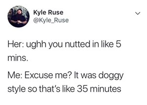 9FDBD167-DDC4-43BE-8B5A-0ED3A362AE40