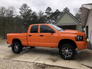 A06BFC4D-EDC8-40A4-8085-FD9772BBD4BD