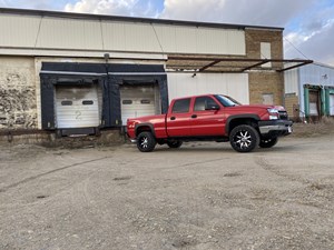 A08F7004-173E-47B9-9607-072F87AADF9D